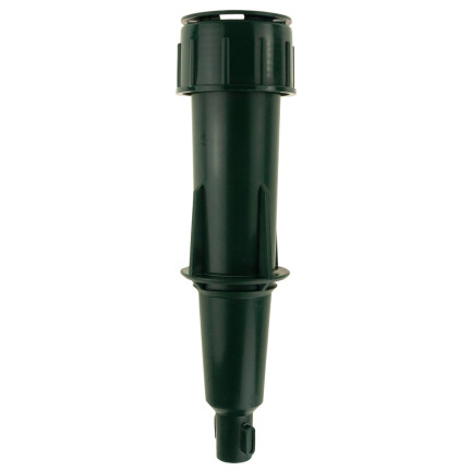 MPKD-G851 PODSTAWA POD PARASOL ogrodowy stojak do parasola KWADRAT BAZA XXL