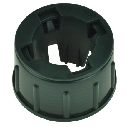 MPKD-G851 PODSTAWA POD PARASOL ogrodowy stojak do parasola KWADRAT BAZA XXL