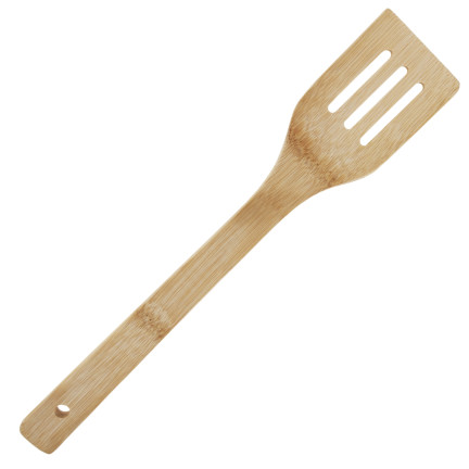 MUT2346 ZESTAW AKCESORIÓW PRZYBORÓW KUCHENNYCH ŁYŻKI ŁOPATKI W STOJAKU 6SZT