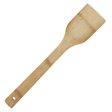 MUT2346 ZESTAW AKCESORIÓW PRZYBORÓW KUCHENNYCH ŁYŻKI ŁOPATKI W STOJAKU 6SZT