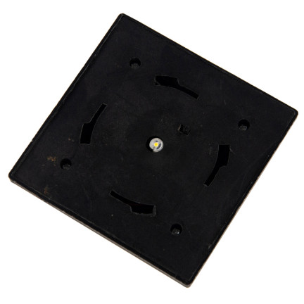 NN63 LAMPA SOLARNA LED LATARNIA OGRODOWA lampka