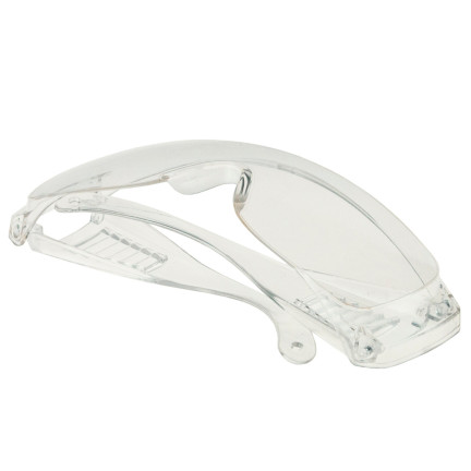 NN66 GOGLE OCHRONNE OKULARY PRZECIWODPRYSKOWE ROBOCZE REMONTOWE UNIWERSALNE