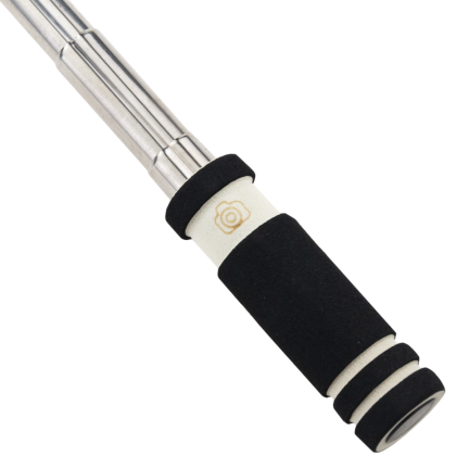 NN91 MONOPOD SELFIE STICK KIJEK Z KABLEM MONOPOD KIJ