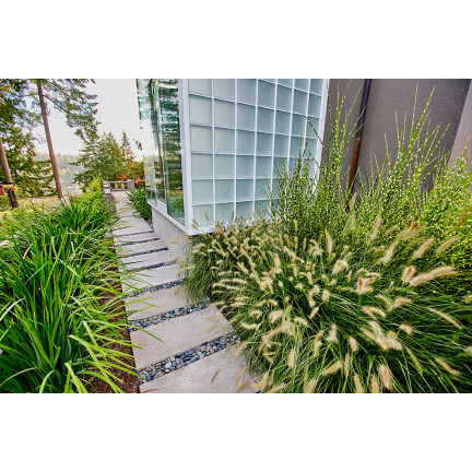 SUM27 NAWÓZ DO TRAW OZDOBNYCH SUMIN 1KG