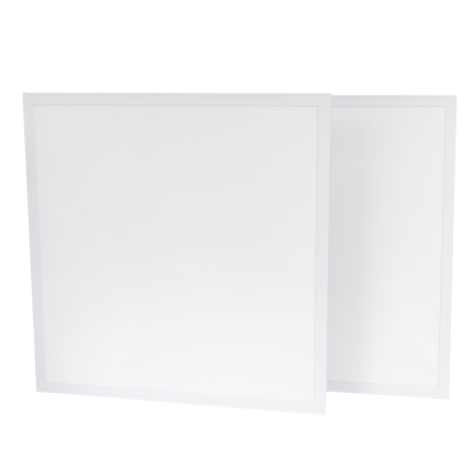 TG56120 PANEL LEDOWY 38WATT