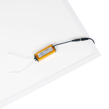 TG56120 PANEL LEDOWY 38WATT