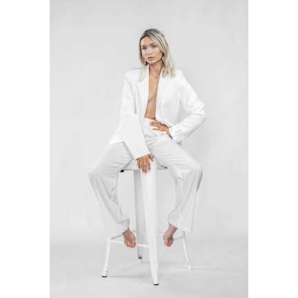 10959 NAKLEJKI TAŚMY PLASTRY NAKŁADKI NA SUTKI OSŁONKI BRODAWKI CIELISTE 10SZT.