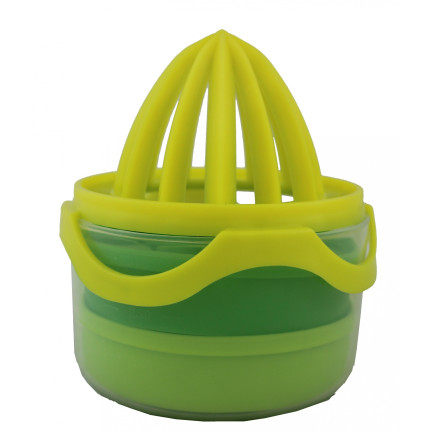 RIM4229 FOREMKI DO KOSTEK LODU Z WYCISKACZEM DO CYTRUSÓW