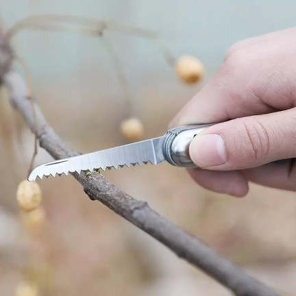 EE65 SCYZORYK WIELOFUNKCYJNY SIRVIVAL TURYSTYCZNY OTWIERACZ ŚRUBOKRĘT NOŻYCZKI