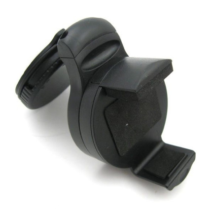 RB12 UCHWYT SAMOCHODOWY UNIWERSALNY GSM GPS PDA