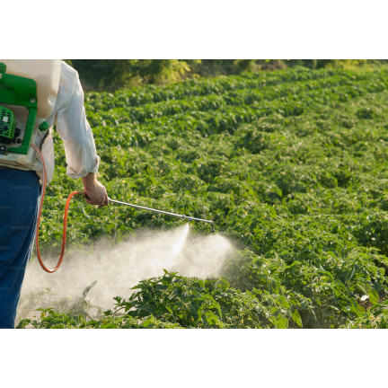 SUM41 HELP PLANT MAGNEZ (MG) 20G