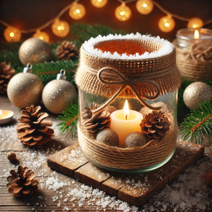 TG69554 SZTUCZNY ŚNIEG SYPKI OZDOBNY DEKORACYJNY PUCH DO DEKORACJI NA ŚWIĘTA 20G