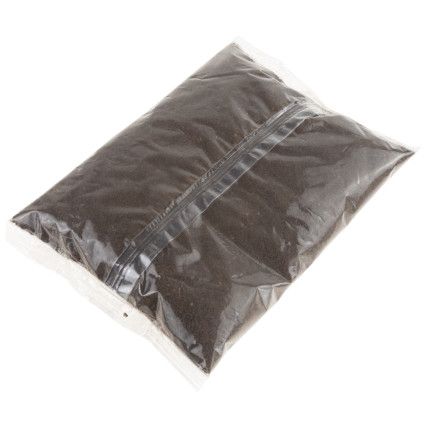 R8803 FACELIA BŁĘKITNA ODMIANA STALA 500G na poplon