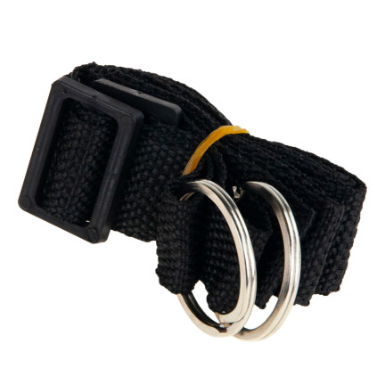 RB84 OPRYSKIWACZ ciśnieniowy 5L ręczny OGRODOWY MOCNY wytrzymały REGULACJA LANCA