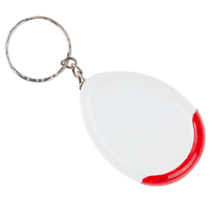 RT8 KEYFINDER BRELOK DO KLUCZY REAGUJACY NA DZWIEK