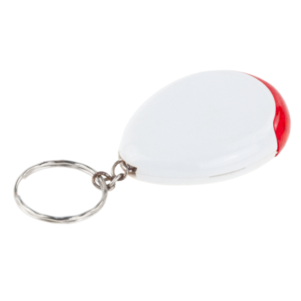 RT8 KEYFINDER BRELOK DO KLUCZY REAGUJACY NA DZWIEK