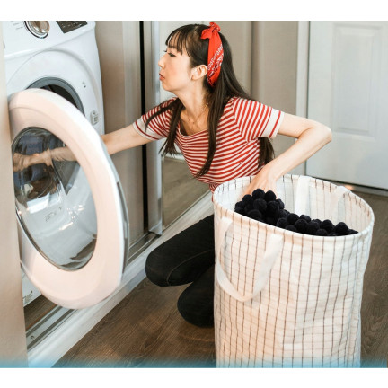 LAR7572 KULKI FILTRACYJNE WKŁAD DO POMPY PIASKOWEJ FILTR 700G BASENOWYCH POMP