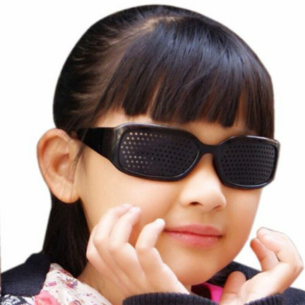 ER63A OKULARY AJURWEDYJSKIE KORYGUJĄCE WADY WZROKU KOREKCJYJNE DO CZYTANIA