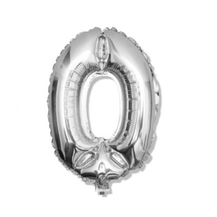 TG48096-0-S BALON CYFERKI 106CM 