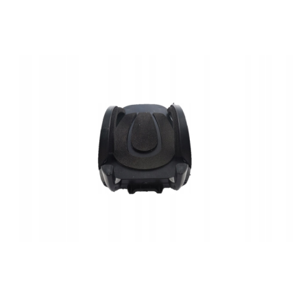 XJ3004 UCHWYT SAMOCHODOWY OBROTOWY na szybę do nawigacji