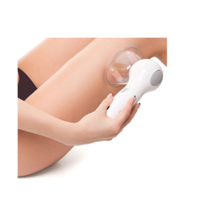 AS23 CELLULESS MASAŻER 