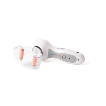 AS23 CELLULESS MASAŻER 