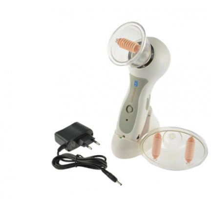 AS23 CELLULESS MASAŻER 