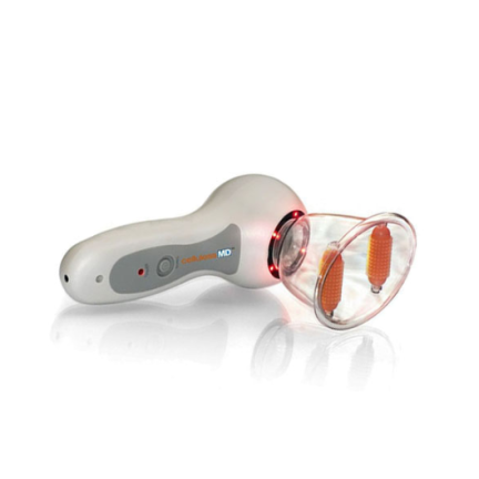 AS23 CELLULESS MASAŻER 