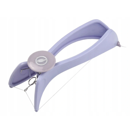 DD54  Urządzenie do depilacji włosków - SLIQUE