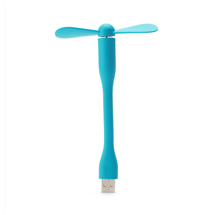 SS25 WIATRACZEK MINI USB