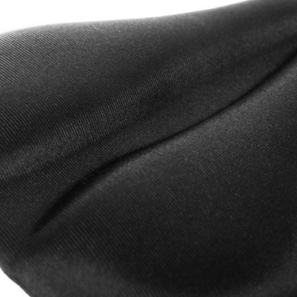 EE46 NAKŁADKA ŻELOWA NA SIODEŁKO ROWEROWE POKROWIEC 3D