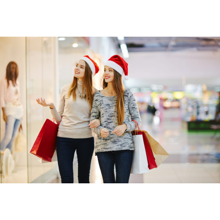 MM1 CZAPKA świętego MIKOŁAJA PRZEBRANIE Z POMPONEM KOSTIUM ŚWIĄTECZNA STRÓJ