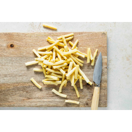 W1047 FASOLA SZPARAGOWA KARŁOWA ŻÓŁTA BERGGOLD B. WCZESNA NASIONA FASOLI FASOLKI 50G