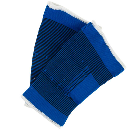 SP15 ŚCIĄGACZ NA łokieć OCHRANIACZ 2szt neoprenow