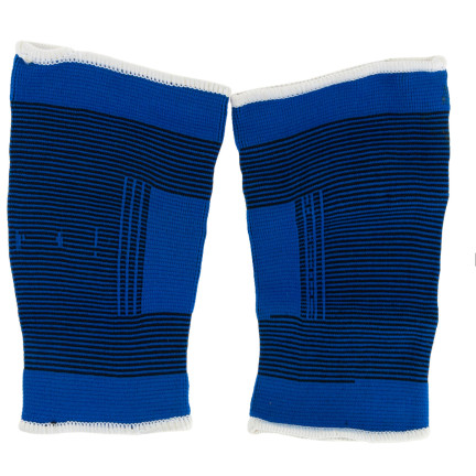 SP15 ŚCIĄGACZ NA łokieć OCHRANIACZ 2szt neoprenow