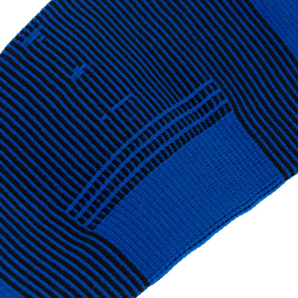 SP15 ŚCIĄGACZ NA łokieć OCHRANIACZ 2szt neoprenow