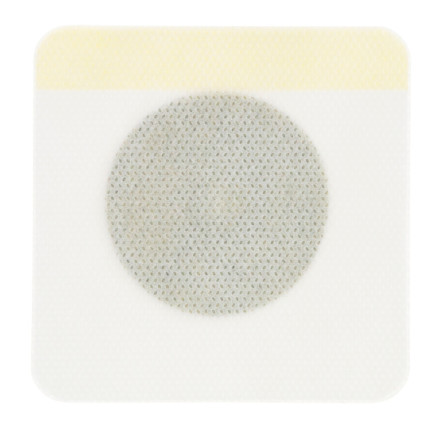 TG71362 PLASTRY ODCHUDZAJĄCE SLIM PATCH NATURALNE 10szt