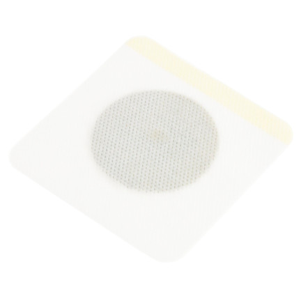 TG71362 PLASTRY ODCHUDZAJĄCE SLIM PATCH NATURALNE 10szt