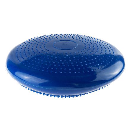 SP99 PODUSZKA SENSOMOTORYCZNA REHABILITACYJNA DYSK JEŻYK DO ĆWICZEŃ SENSORYCZNA