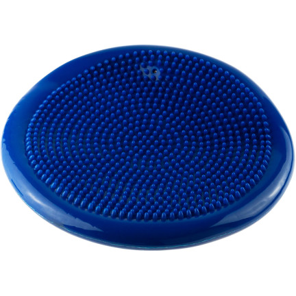 SP99 PODUSZKA SENSOMOTORYCZNA REHABILITACYJNA DYSK JEŻYK DO ĆWICZEŃ SENSORYCZNA