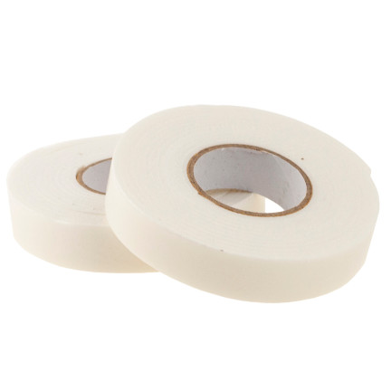 SS91 TAŚMA DWUSTRONNA MONTAŻOWA PIANKOWA izolacyjna 2SZT