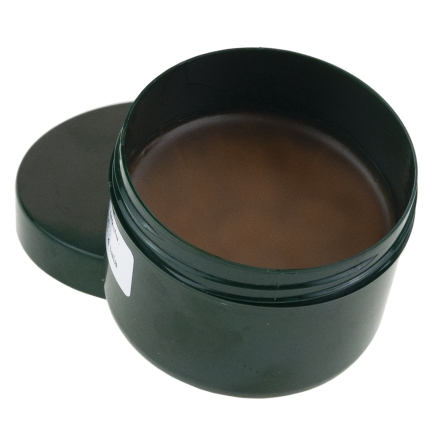 SUM24 MAŚĆ OGRODNICZA P-13 AA 60G SZCZEPIENIE I CIĘCIE