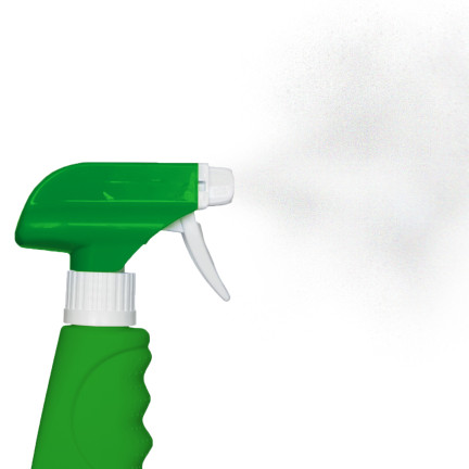 SUM3 Karate Spray owadobójczy Sumin 500 ml na MSZYCE WCIORNASTKI GĄSIENICE 0,5L