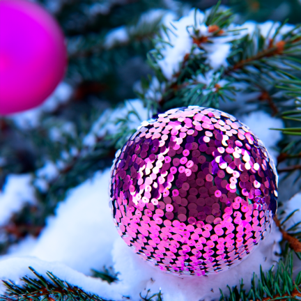 TG26222 KULA STYROPIANOWA BOMBKA 15CM BOMBKI ZE STYROPIANU styropianowe