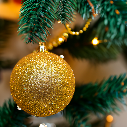 TG26222 KULA STYROPIANOWA BOMBKA 15CM BOMBKI ZE STYROPIANU styropianowe