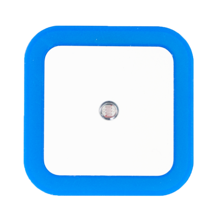 TG60146 LAMPKA NOCNA DO KONTAKTU Z CZUJNIKIEM ZMIERZCHU