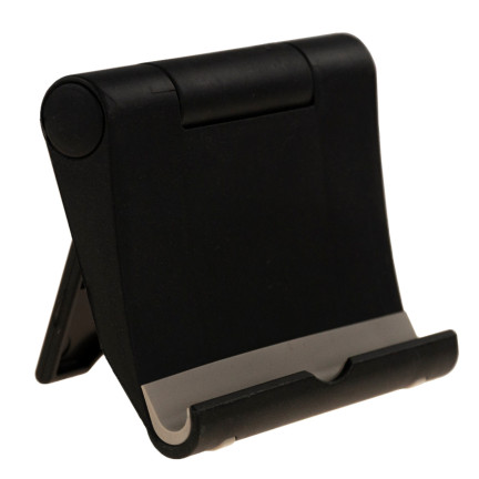 TG47873 UCHYT NA TELEFON PODSTAWKA SKŁADANA TABLET