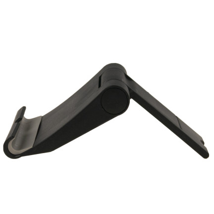 TG47873 UCHYT NA TELEFON PODSTAWKA SKŁADANA TABLET