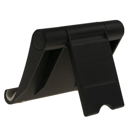 TG47873 UCHYT NA TELEFON PODSTAWKA SKŁADANA TABLET