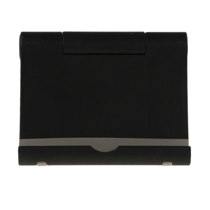 TG47873 UCHYT NA TELEFON PODSTAWKA SKŁADANA TABLET